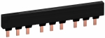 Image Description for https://tedi24.pro/itcmedia/images/20190425/49862_SCHNEIDERELECTRIC_7.jpg