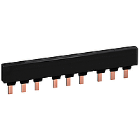 Image Description for https://tedi24.pro/itcmedia/images/20190425/49862_SCHNEIDERELECTRIC_8.png
