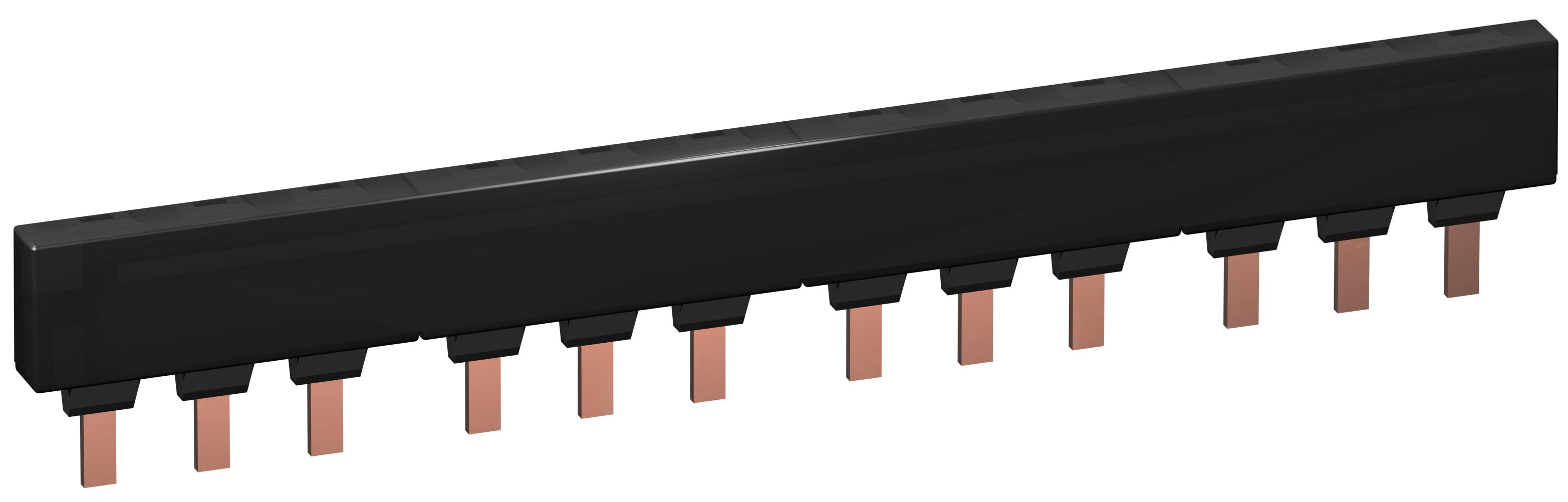 https://tedi24.pro/itcmedia/images/20190425/49863_SCHNEIDERELECTRIC_2.jpg Image Description for https://tedi24.pro/itcmedia/images/20190425/49863_SCHNEIDERELECTRIC_2.jpg