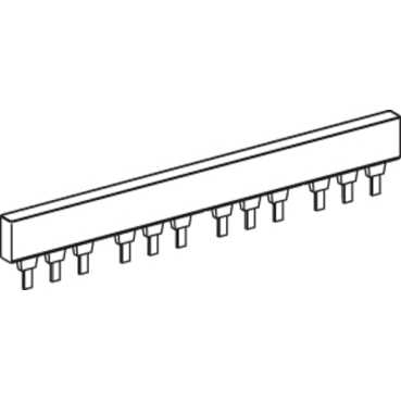 https://tedi24.pro/itcmedia/images/20190425/49863_SCHNEIDERELECTRIC_4.jpg Image Description for https://tedi24.pro/itcmedia/images/20190425/49863_SCHNEIDERELECTRIC_4.jpg