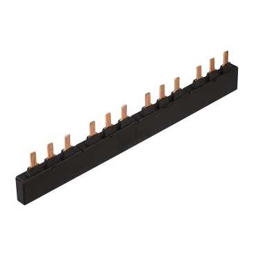 https://tedi24.pro/itcmedia/images/20190425/49863_SCHNEIDERELECTRIC_5.jpg Image Description for https://tedi24.pro/itcmedia/images/20190425/49863_SCHNEIDERELECTRIC_5.jpg