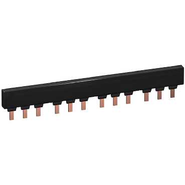 https://tedi24.pro/itcmedia/images/20190425/49863_SCHNEIDERELECTRIC_6.jpg Image Description for https://tedi24.pro/itcmedia/images/20190425/49863_SCHNEIDERELECTRIC_6.jpg