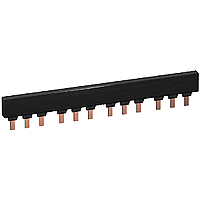 https://tedi24.pro/itcmedia/images/20190425/49863_SCHNEIDERELECTRIC_7.png Image Description for https://tedi24.pro/itcmedia/images/20190425/49863_SCHNEIDERELECTRIC_7.png
