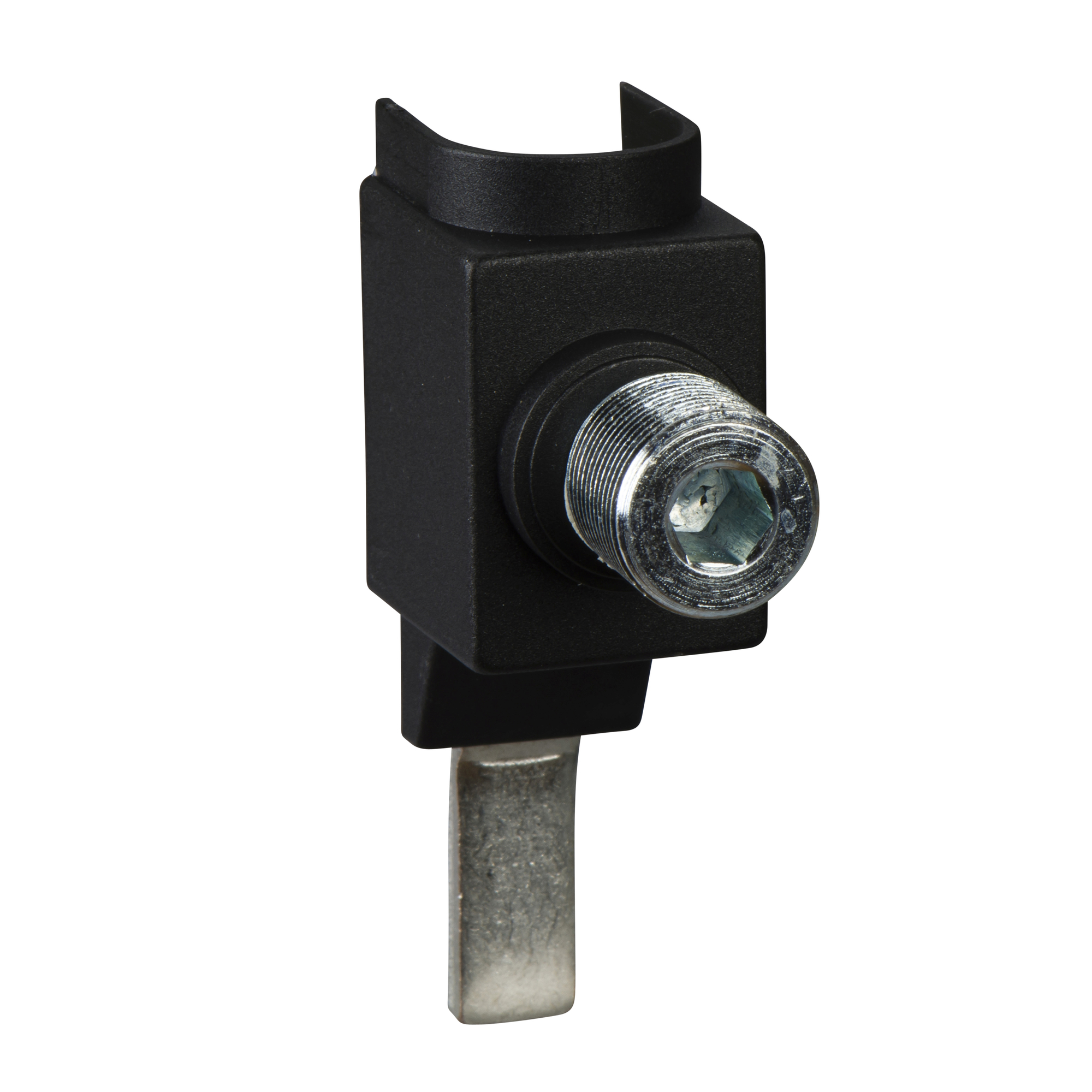 Image Description for https://tedi24.pro/itcmedia/images/20190425/49865_SCHNEIDERELECTRIC_1.jpeg
