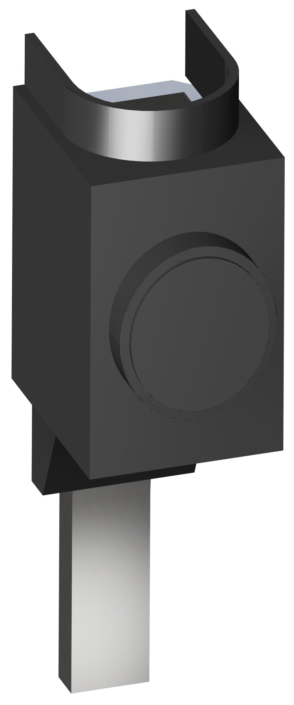 Image Description for https://tedi24.pro/itcmedia/images/20190425/49865_SCHNEIDERELECTRIC_2.jpg