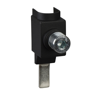 Image Description for https://tedi24.pro/itcmedia/images/20190425/49865_SCHNEIDERELECTRIC_4.jpg