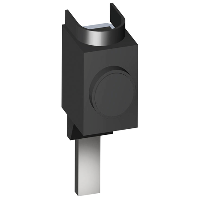 Image Description for https://tedi24.pro/itcmedia/images/20190425/49865_SCHNEIDERELECTRIC_5.png