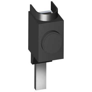 Image Description for https://tedi24.pro/itcmedia/images/20190425/49865_SCHNEIDERELECTRIC_6.jpg