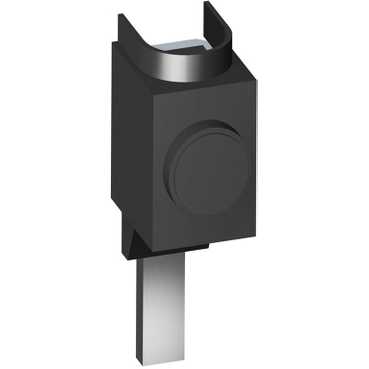Image Description for https://tedi24.pro/itcmedia/images/20190425/49865_SCHNEIDERELECTRIC_7.jpg