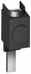 Image Description for https://tedi24.pro/itcmedia/images/20190425/49865_SCHNEIDERELECTRIC_8.jpg