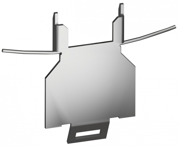 https://tedi24.pro/itcmedia/images/20190425/49877_SCHNEIDERELECTRIC_3.jpg Image Description for https://tedi24.pro/itcmedia/images/20190425/49877_SCHNEIDERELECTRIC_3.jpg