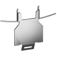 https://tedi24.pro/itcmedia/images/20190425/49877_SCHNEIDERELECTRIC_5.png Image Description for https://tedi24.pro/itcmedia/images/20190425/49877_SCHNEIDERELECTRIC_5.png