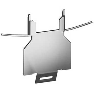 https://tedi24.pro/itcmedia/images/20190425/49877_SCHNEIDERELECTRIC_7.jpg Image Description for https://tedi24.pro/itcmedia/images/20190425/49877_SCHNEIDERELECTRIC_7.jpg