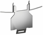 https://tedi24.pro/itcmedia/images/20190425/49877_SCHNEIDERELECTRIC_8.jpg Image Description for https://tedi24.pro/itcmedia/images/20190425/49877_SCHNEIDERELECTRIC_8.jpg