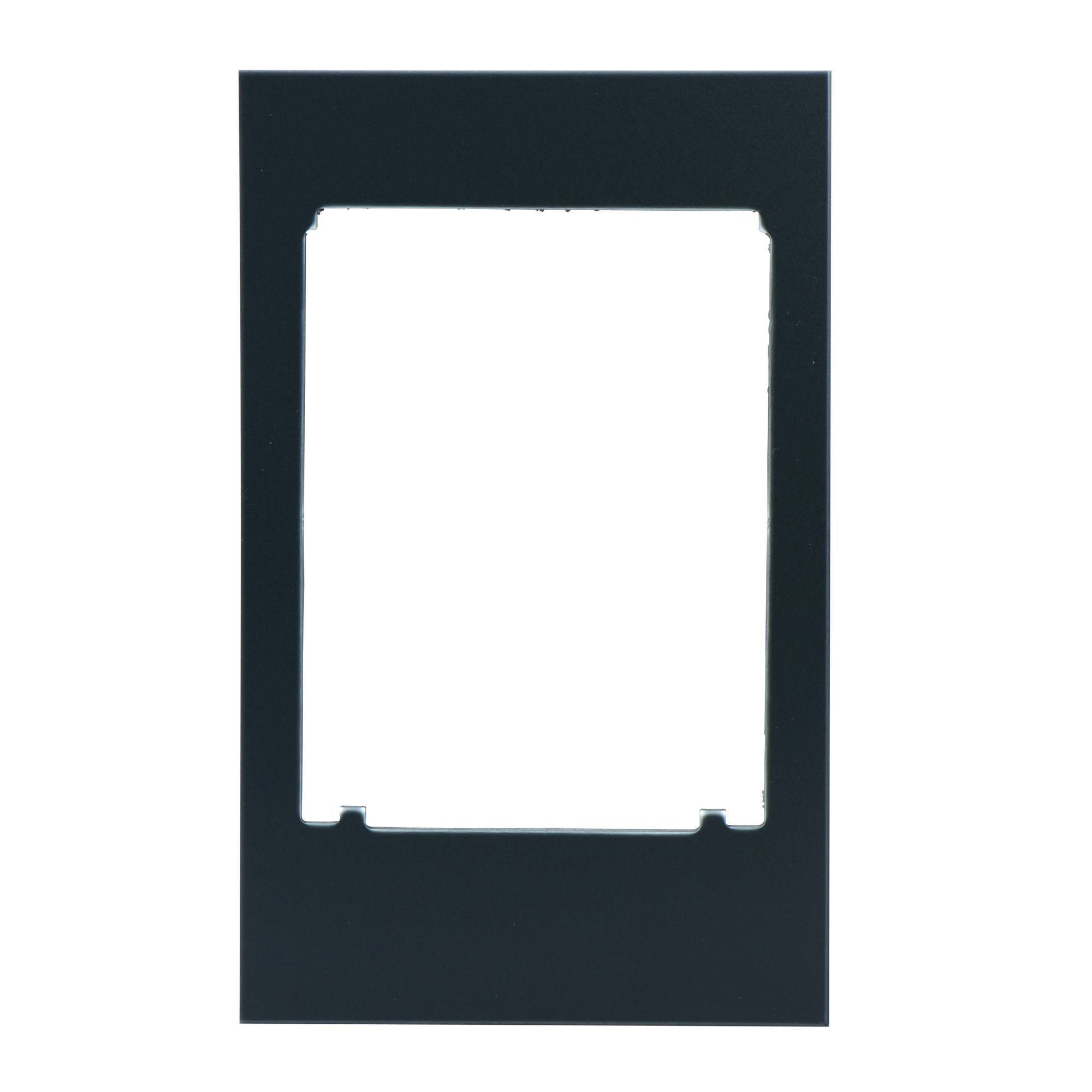 https://tedi24.pro/itcmedia/images/20190425/49878_SCHNEIDERELECTRIC_1.jpeg Image Description for https://tedi24.pro/itcmedia/images/20190425/49878_SCHNEIDERELECTRIC_1.jpeg