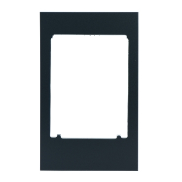 https://tedi24.pro/itcmedia/images/20190425/49878_SCHNEIDERELECTRIC_4.jpg Image Description for https://tedi24.pro/itcmedia/images/20190425/49878_SCHNEIDERELECTRIC_4.jpg