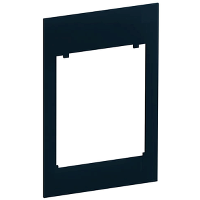 https://tedi24.pro/itcmedia/images/20190425/49878_SCHNEIDERELECTRIC_5.png Image Description for https://tedi24.pro/itcmedia/images/20190425/49878_SCHNEIDERELECTRIC_5.png