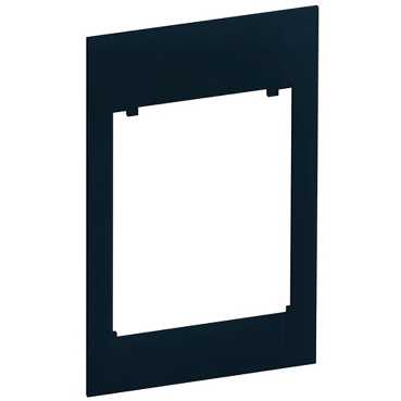 https://tedi24.pro/itcmedia/images/20190425/49878_SCHNEIDERELECTRIC_6.jpg Image Description for https://tedi24.pro/itcmedia/images/20190425/49878_SCHNEIDERELECTRIC_6.jpg