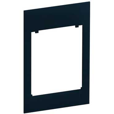 https://tedi24.pro/itcmedia/images/20190425/49878_SCHNEIDERELECTRIC_7.jpg Image Description for https://tedi24.pro/itcmedia/images/20190425/49878_SCHNEIDERELECTRIC_7.jpg