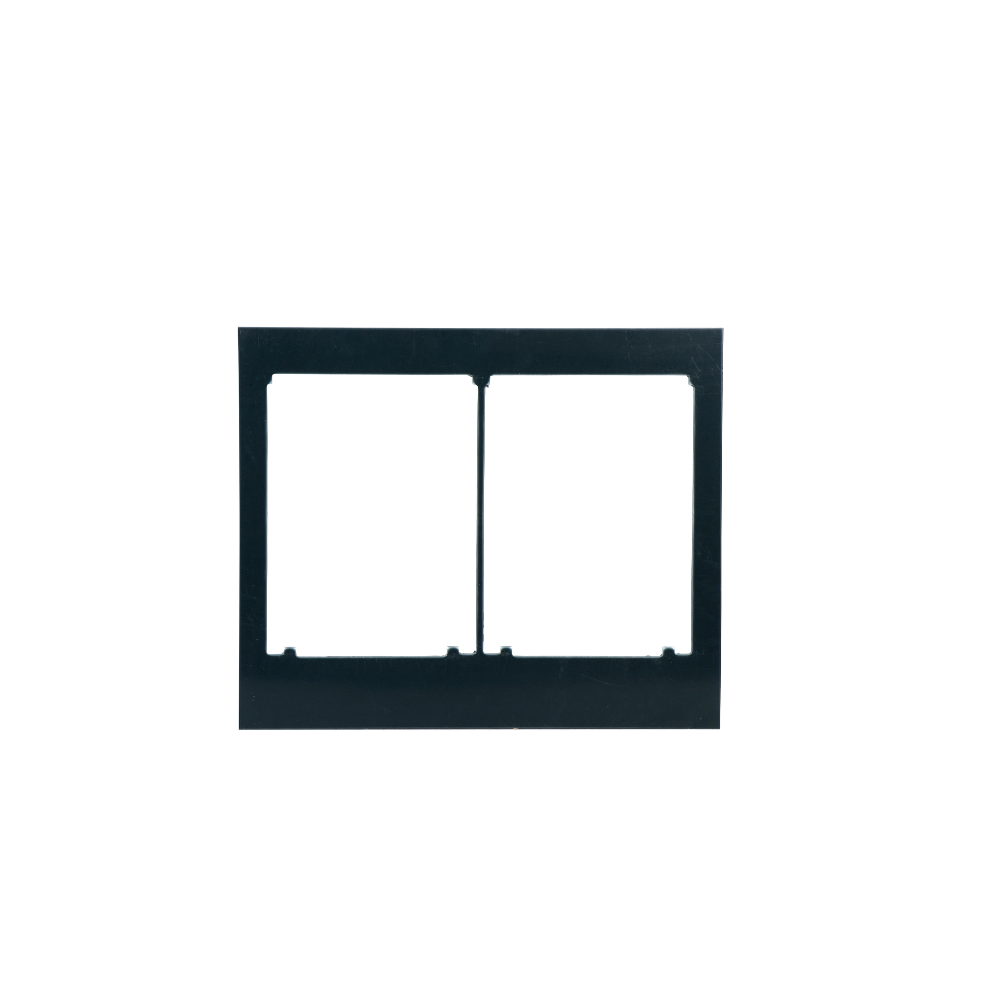 https://tedi24.pro/itcmedia/images/20190425/49879_SCHNEIDERELECTRIC_1.jpeg Image Description for https://tedi24.pro/itcmedia/images/20190425/49879_SCHNEIDERELECTRIC_1.jpeg