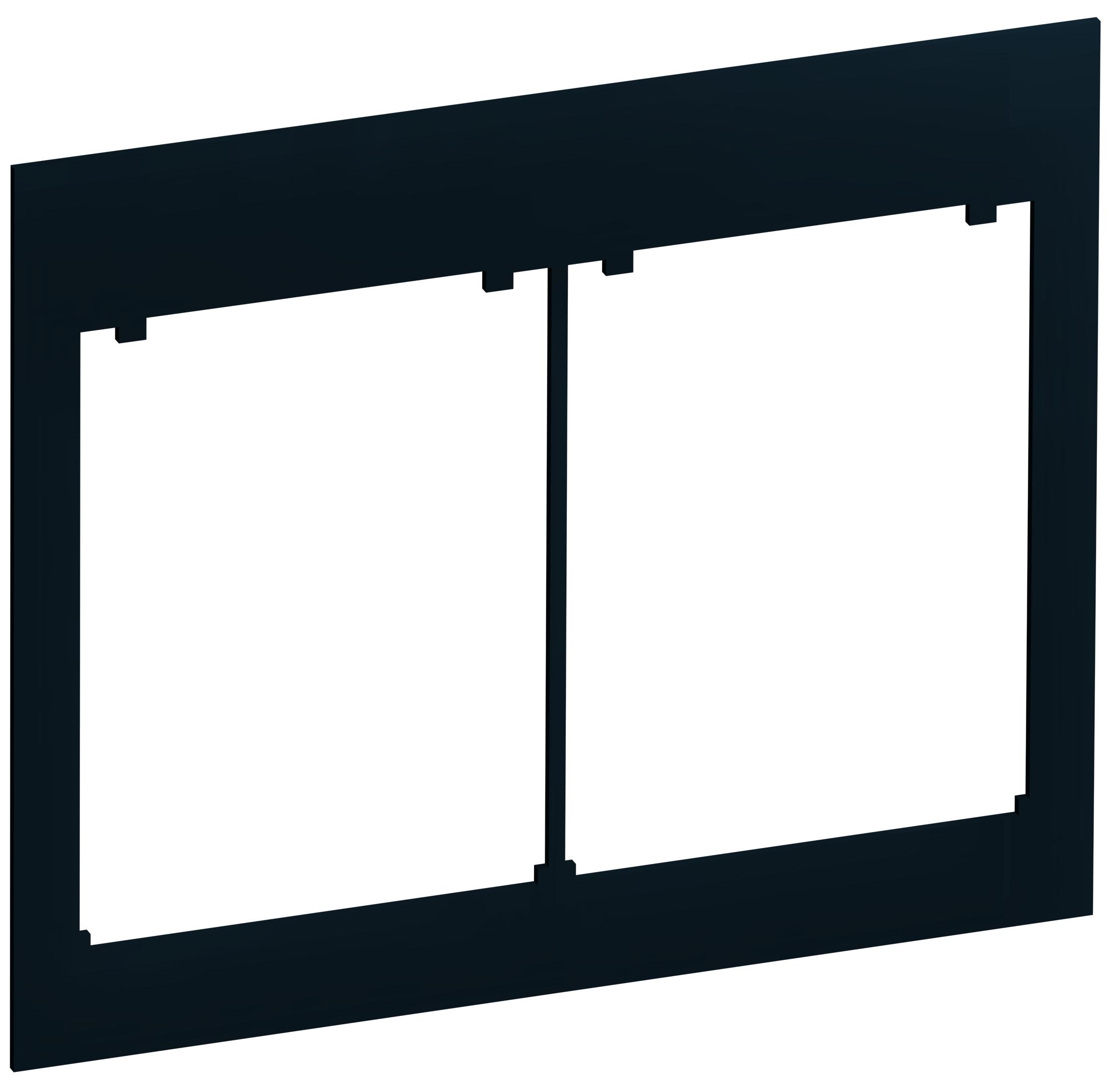 https://tedi24.pro/itcmedia/images/20190425/49879_SCHNEIDERELECTRIC_2.jpg Image Description for https://tedi24.pro/itcmedia/images/20190425/49879_SCHNEIDERELECTRIC_2.jpg