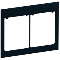https://tedi24.pro/itcmedia/images/20190425/49879_SCHNEIDERELECTRIC_4.png Image Description for https://tedi24.pro/itcmedia/images/20190425/49879_SCHNEIDERELECTRIC_4.png