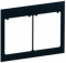 https://tedi24.pro/itcmedia/images/20190425/49879_SCHNEIDERELECTRIC_9.jpg Image Description for https://tedi24.pro/itcmedia/images/20190425/49879_SCHNEIDERELECTRIC_9.jpg
