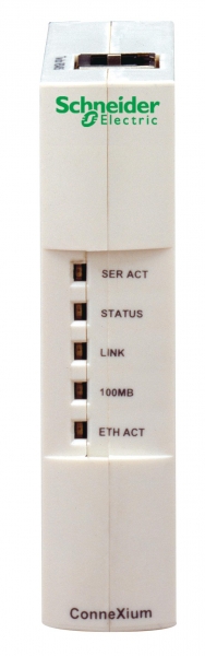https://tedi24.pro/itcmedia/images/20190425/499TWD01100_SCHNEIDERELECTRIC_3.jpg Image Description for https://tedi24.pro/itcmedia/images/20190425/499TWD01100_SCHNEIDERELECTRIC_3.jpg