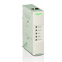 https://tedi24.pro/itcmedia/images/20190425/499TWD01100_SCHNEIDERELECTRIC_4.png Image Description for https://tedi24.pro/itcmedia/images/20190425/499TWD01100_SCHNEIDERELECTRIC_4.png