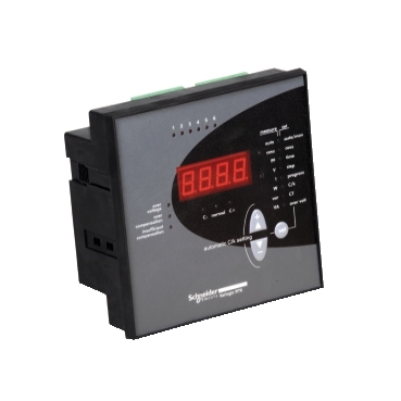 Image Description for https://tedi24.pro/itcmedia/images/20190425/51207_SCHNEIDERELECTRIC_2.jpg