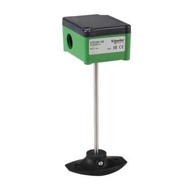 https://tedi24.pro/itcmedia/images/20190425/5123002010_SCHNEIDERELECTRIC_1.jpg Image Description for https://tedi24.pro/itcmedia/images/20190425/5123002010_SCHNEIDERELECTRIC_1.jpg