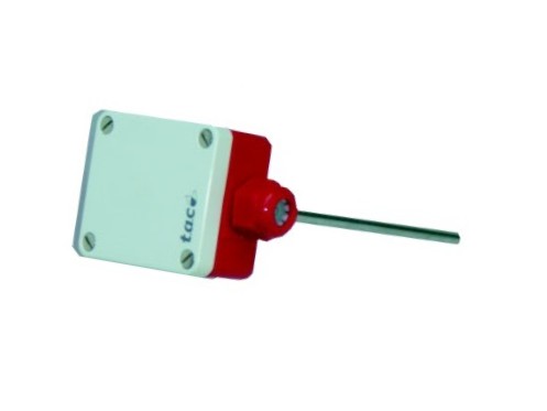 Image Description for https://tedi24.pro/itcmedia/images/20190425/5123102010_SCHNEIDERELECTRIC_1.jpeg