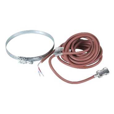 https://tedi24.pro/itcmedia/images/20190425/5123210000_SCHNEIDERELECTRIC_1.jpg Image Description for https://tedi24.pro/itcmedia/images/20190425/5123210000_SCHNEIDERELECTRIC_1.jpg