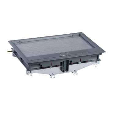 Image Description for https://tedi24.pro/itcmedia/images/20190425/5197005_SCHNEIDERELECTRIC_3.jpg