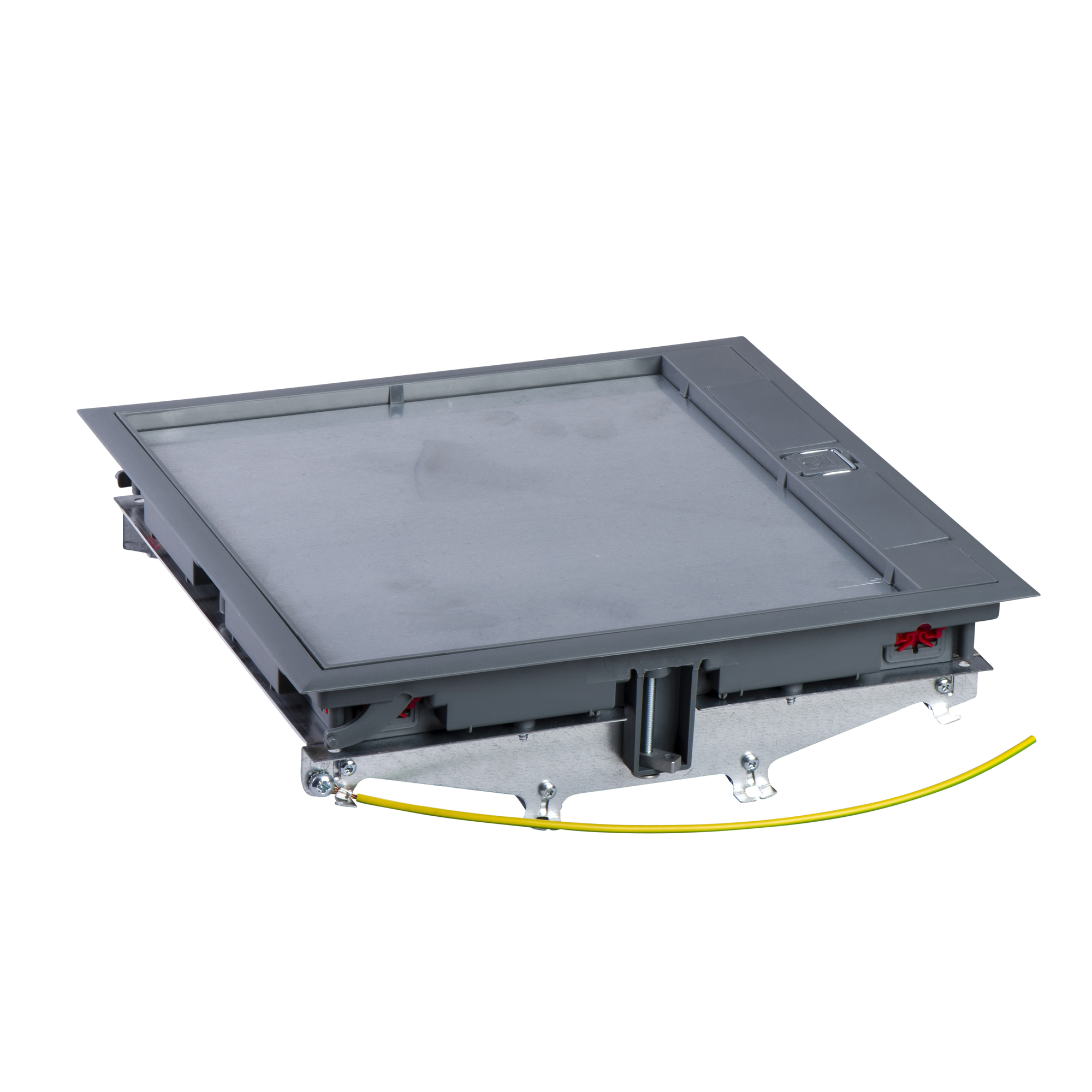 https://tedi24.pro/itcmedia/images/20190425/5197055_SCHNEIDERELECTRIC_1.jpeg Image Description for https://tedi24.pro/itcmedia/images/20190425/5197055_SCHNEIDERELECTRIC_1.jpeg