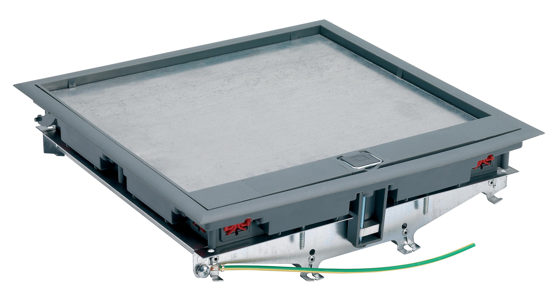 https://tedi24.pro/itcmedia/images/20190425/5197055_SCHNEIDERELECTRIC_2.jpg Image Description for https://tedi24.pro/itcmedia/images/20190425/5197055_SCHNEIDERELECTRIC_2.jpg