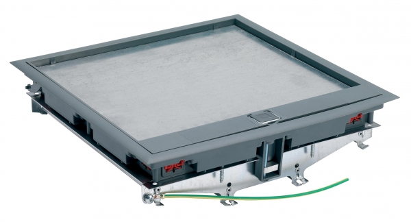 https://tedi24.pro/itcmedia/images/20190425/5197055_SCHNEIDERELECTRIC_3.jpg Image Description for https://tedi24.pro/itcmedia/images/20190425/5197055_SCHNEIDERELECTRIC_3.jpg