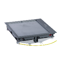 https://tedi24.pro/itcmedia/images/20190425/5197055_SCHNEIDERELECTRIC_4.png Image Description for https://tedi24.pro/itcmedia/images/20190425/5197055_SCHNEIDERELECTRIC_4.png