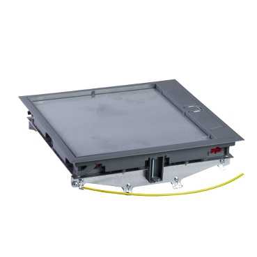 https://tedi24.pro/itcmedia/images/20190425/5197055_SCHNEIDERELECTRIC_5.jpg Image Description for https://tedi24.pro/itcmedia/images/20190425/5197055_SCHNEIDERELECTRIC_5.jpg