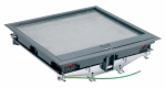 https://tedi24.pro/itcmedia/images/20190425/5197055_SCHNEIDERELECTRIC_6.jpg Image Description for https://tedi24.pro/itcmedia/images/20190425/5197055_SCHNEIDERELECTRIC_6.jpg