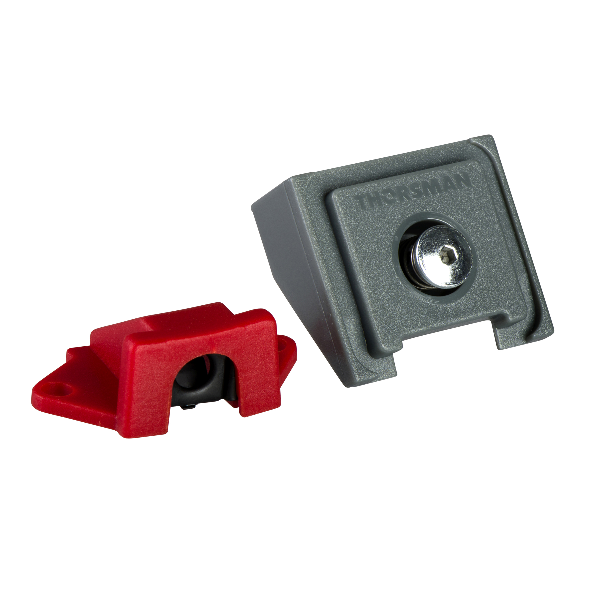 https://tedi24.pro/itcmedia/images/20190425/5197250_SCHNEIDERELECTRIC_1.jpeg Image Description for https://tedi24.pro/itcmedia/images/20190425/5197250_SCHNEIDERELECTRIC_1.jpeg