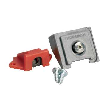 https://tedi24.pro/itcmedia/images/20190425/5197250_SCHNEIDERELECTRIC_6.jpeg Image Description for https://tedi24.pro/itcmedia/images/20190425/5197250_SCHNEIDERELECTRIC_6.jpeg
