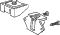 https://tedi24.pro/itcmedia/images/20190425/5197250_SCHNEIDERELECTRIC_8.jpeg Image Description for https://tedi24.pro/itcmedia/images/20190425/5197250_SCHNEIDERELECTRIC_8.jpeg