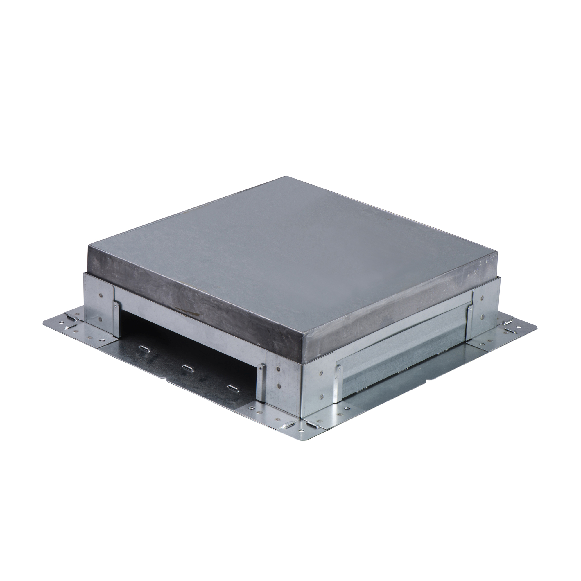 https://tedi24.pro/itcmedia/images/20190425/5197560_SCHNEIDERELECTRIC_1.jpeg Image Description for https://tedi24.pro/itcmedia/images/20190425/5197560_SCHNEIDERELECTRIC_1.jpeg