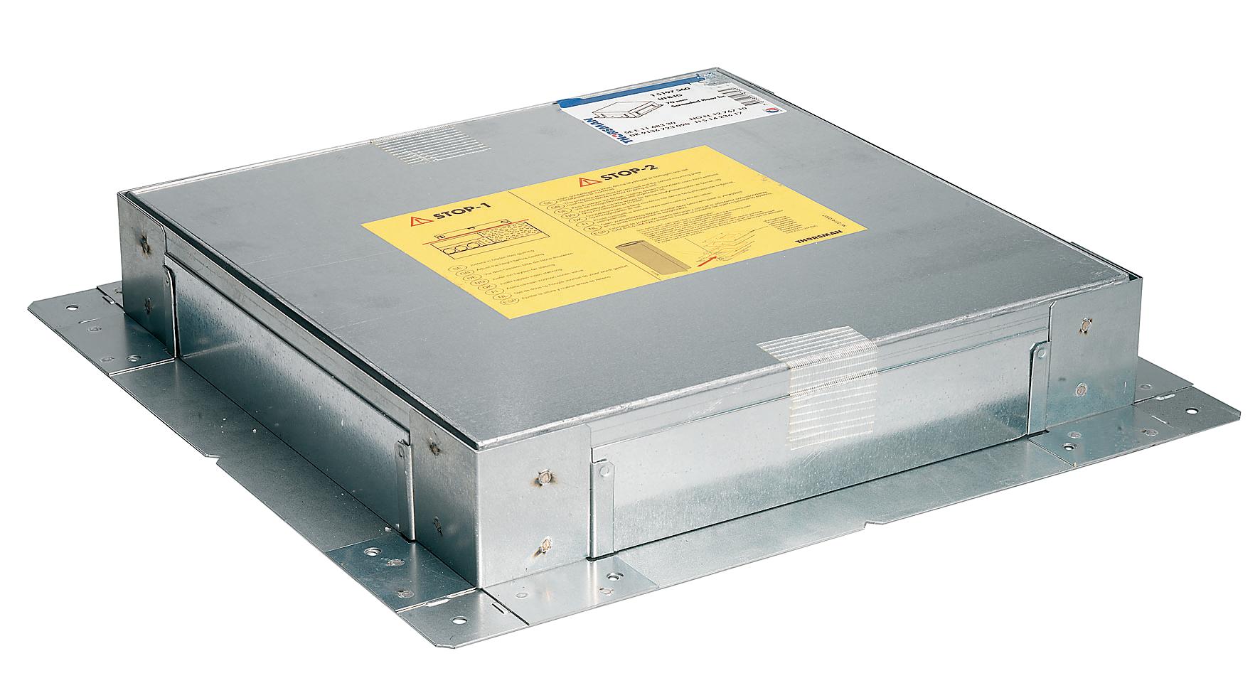 https://tedi24.pro/itcmedia/images/20190425/5197560_SCHNEIDERELECTRIC_2.jpg Image Description for https://tedi24.pro/itcmedia/images/20190425/5197560_SCHNEIDERELECTRIC_2.jpg