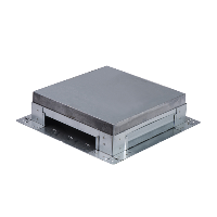 https://tedi24.pro/itcmedia/images/20190425/5197560_SCHNEIDERELECTRIC_4.png Image Description for https://tedi24.pro/itcmedia/images/20190425/5197560_SCHNEIDERELECTRIC_4.png
