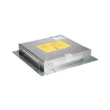 https://tedi24.pro/itcmedia/images/20190425/5197560_SCHNEIDERELECTRIC_7.jpeg Image Description for https://tedi24.pro/itcmedia/images/20190425/5197560_SCHNEIDERELECTRIC_7.jpeg