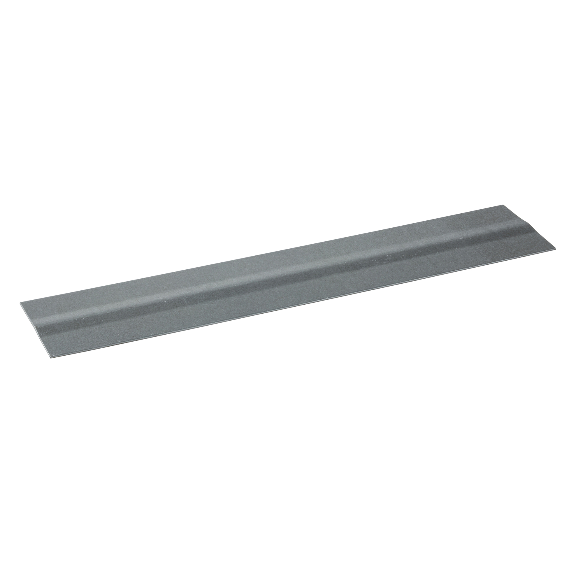 Image Description for https://tedi24.pro/itcmedia/images/20190425/5197750_SCHNEIDERELECTRIC_1.jpeg