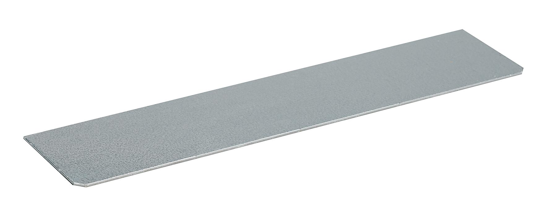 Image Description for https://tedi24.pro/itcmedia/images/20190425/5197750_SCHNEIDERELECTRIC_2.jpg