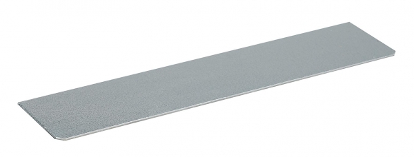 Image Description for https://tedi24.pro/itcmedia/images/20190425/5197750_SCHNEIDERELECTRIC_3.jpg